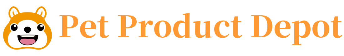 petproductdepot.com